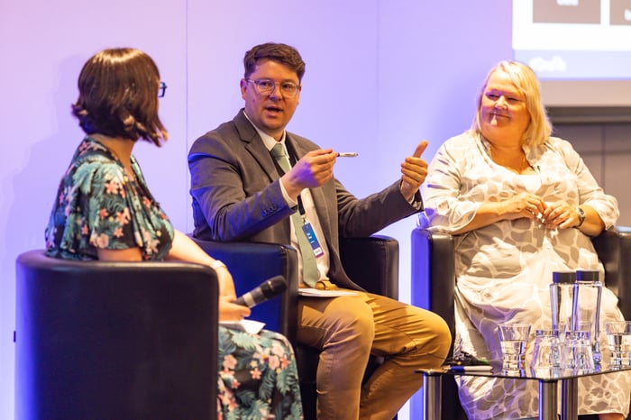 28.6.23 - User Conference - London-191