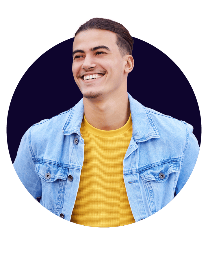 Nurture Every Learner - OneFile