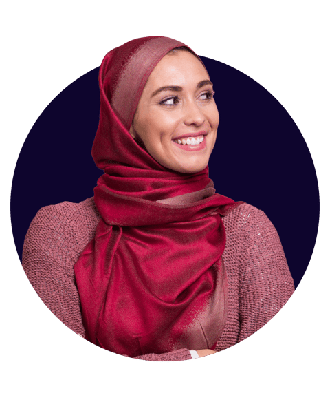 Fatima