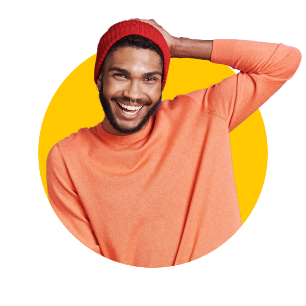Mo