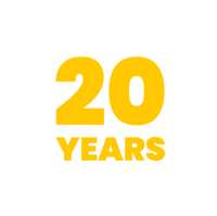 20yr and onefile