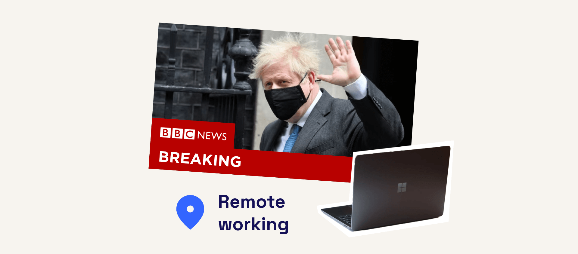 Onefile timeline - 2020