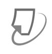 turnitin-symbol
