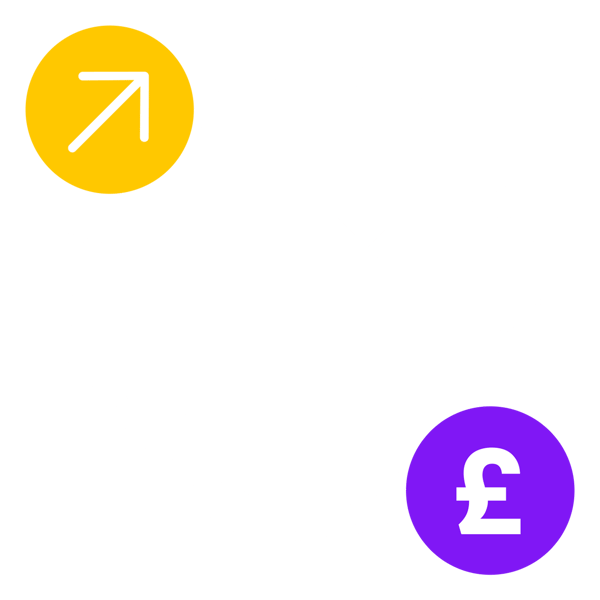 calc-icon-composed-white-unbacked