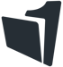 file-01
