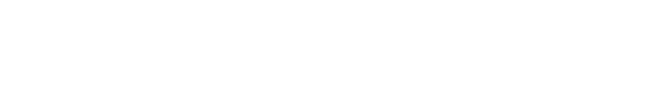 onefile-engage-logo