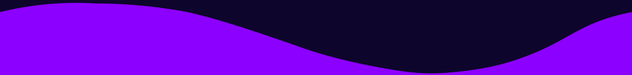 wave-dark-blue-to-purple