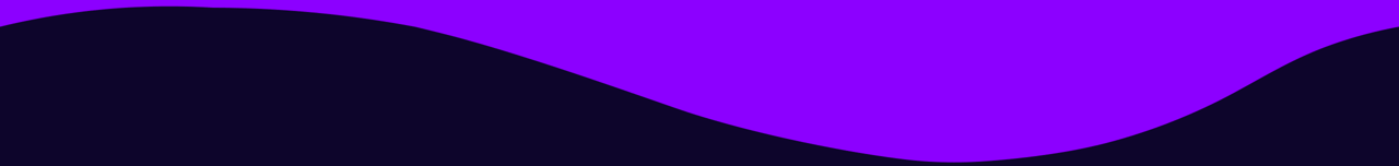 wave-purple-to-dark-blue