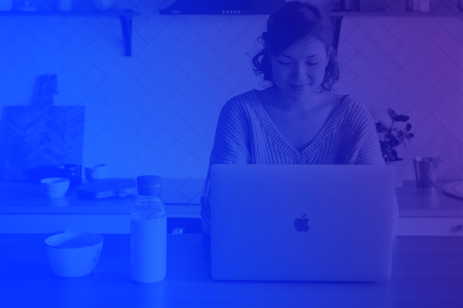 The Future Of Data Driven Learning Onefile